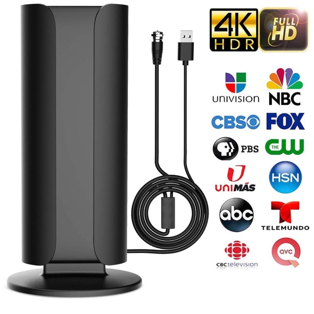 TV antenna brand new never opened